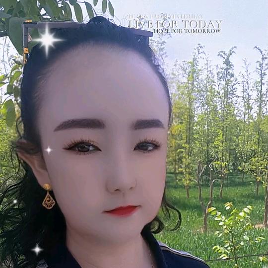 awanisa