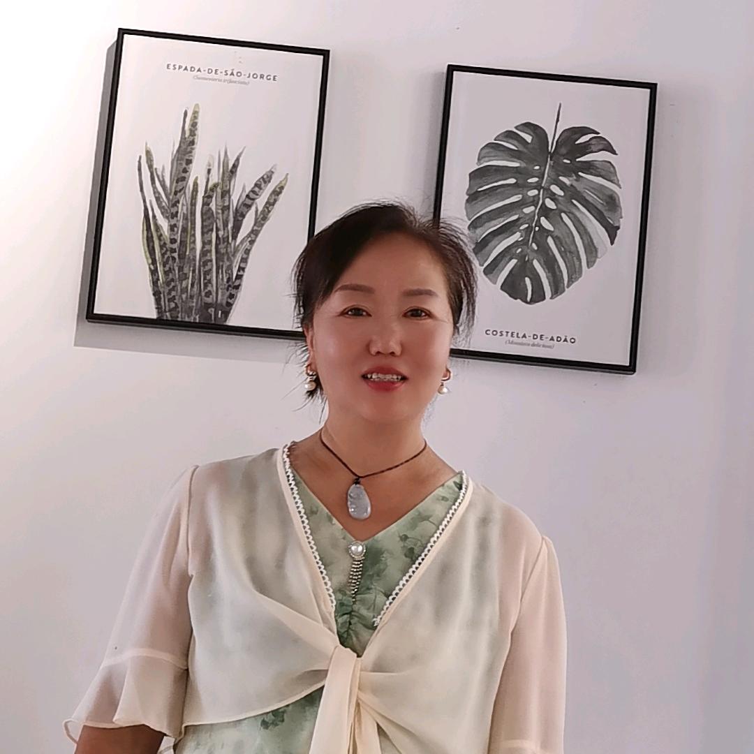 十堰70陈姐爱臭美