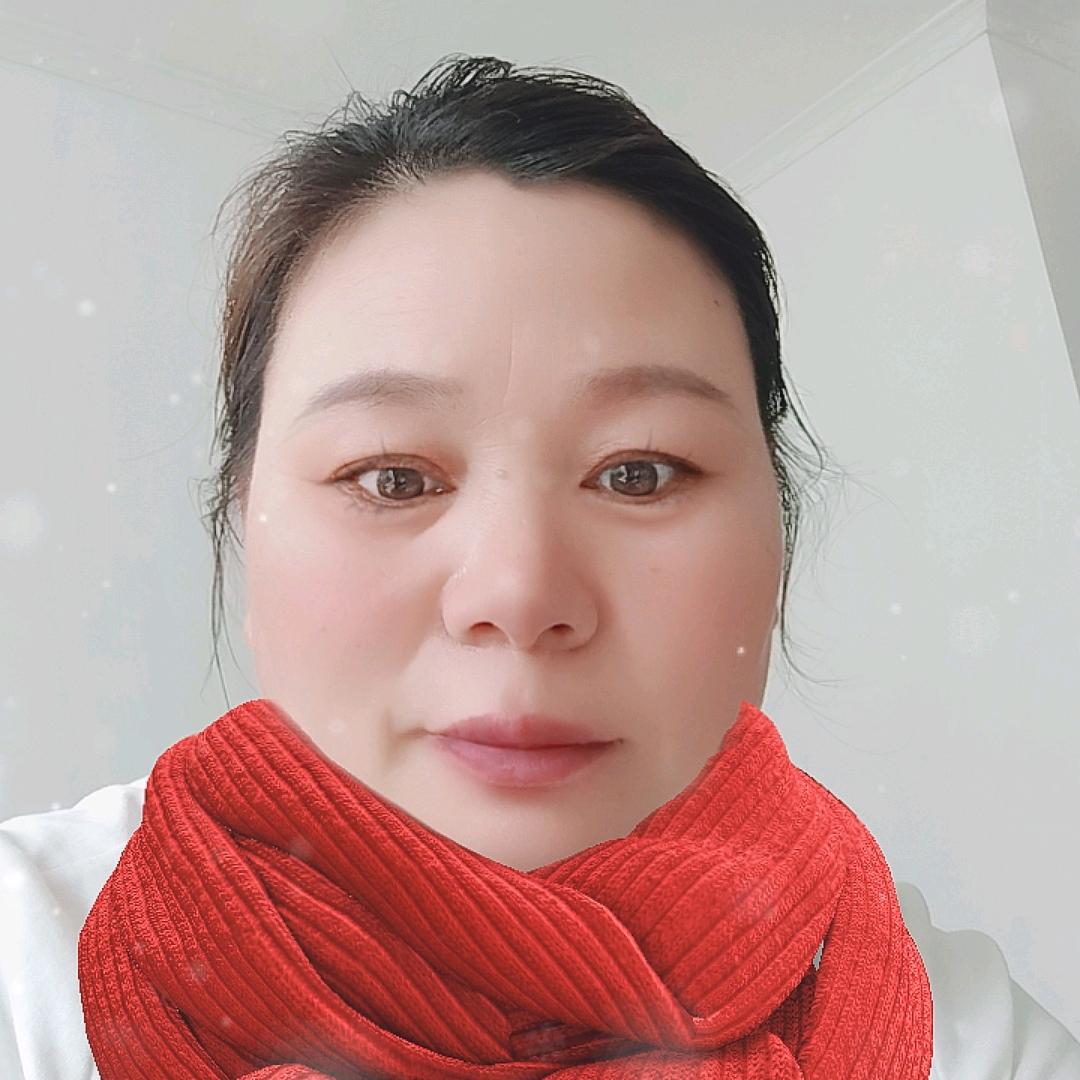 爱情海