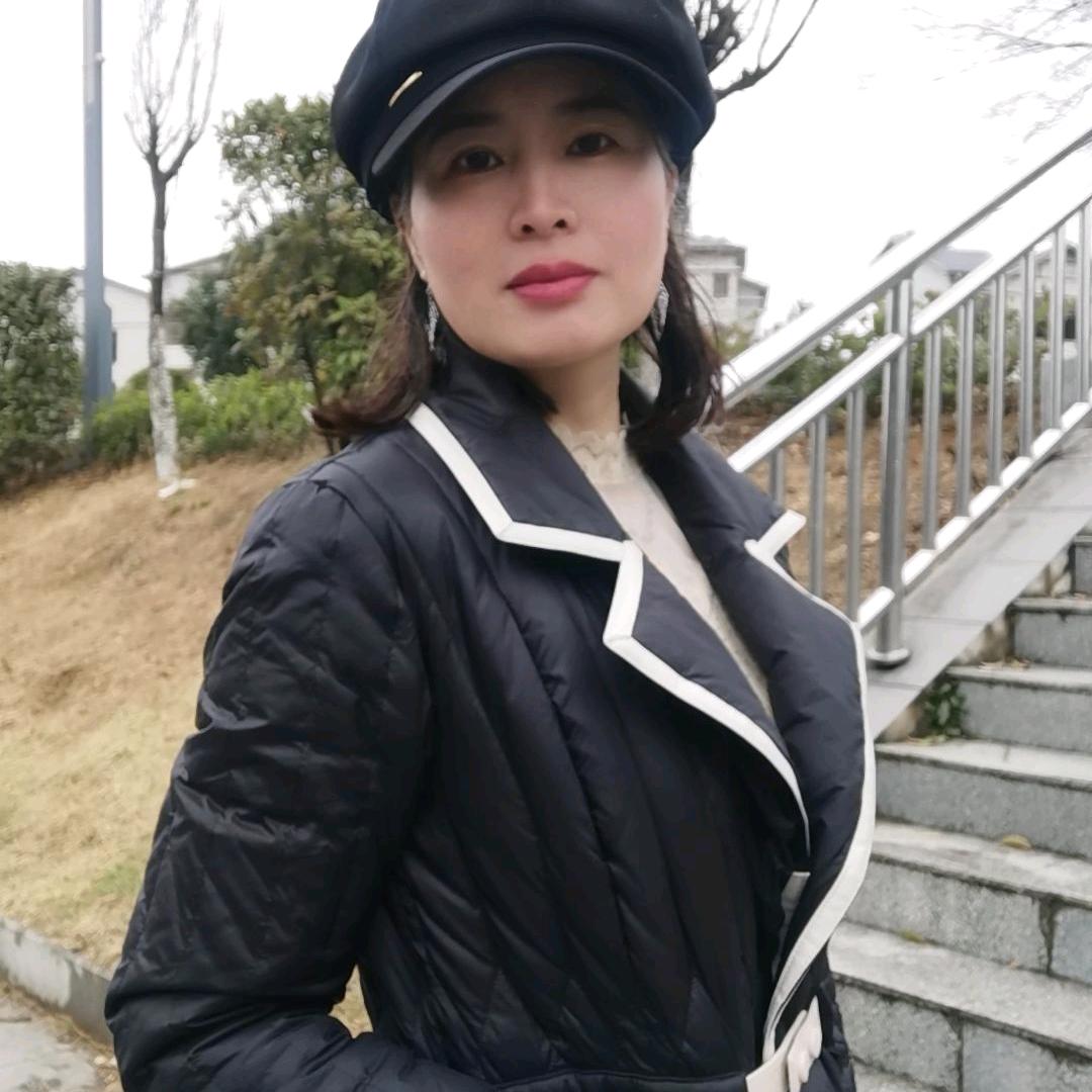周丫头