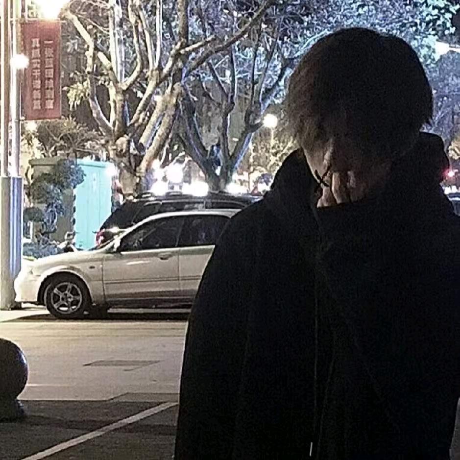 十八闲客