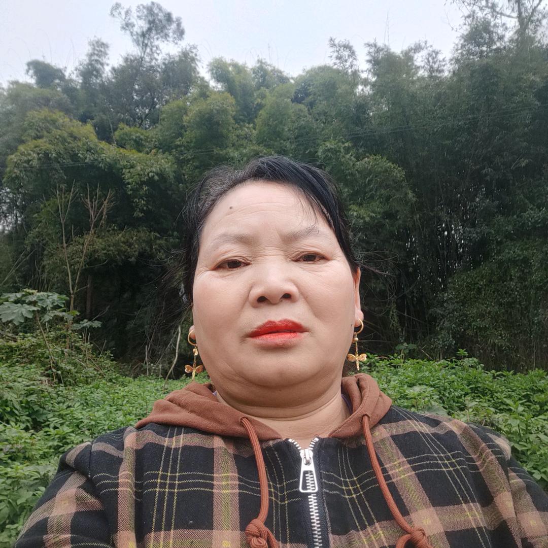 琴姐（晚上7点20开播）