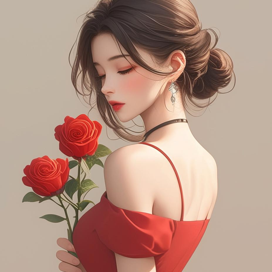 ℳ๓幸运李