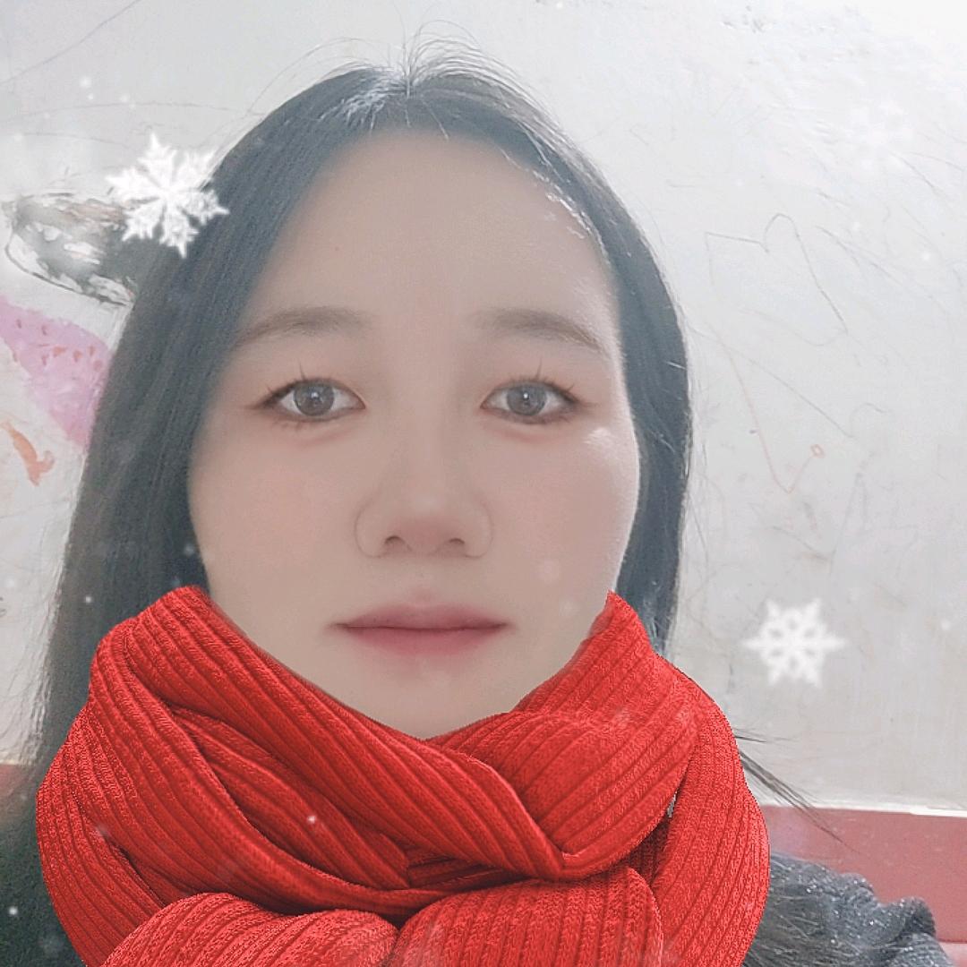 涵涵妈