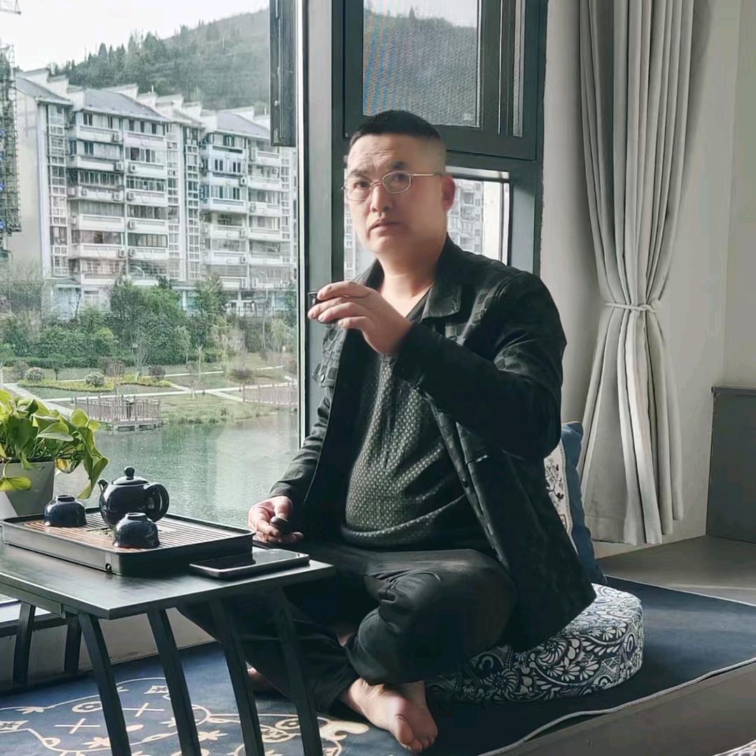 镇远古城记忆