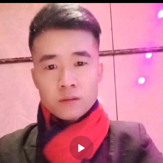 姓，曾，名，有才，😛😛😛曾有才👄