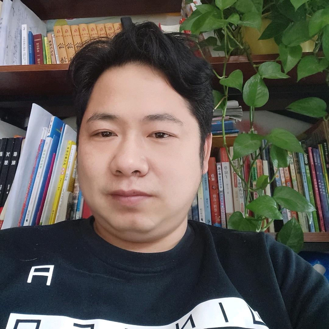 北京鸿润装饰有限公司