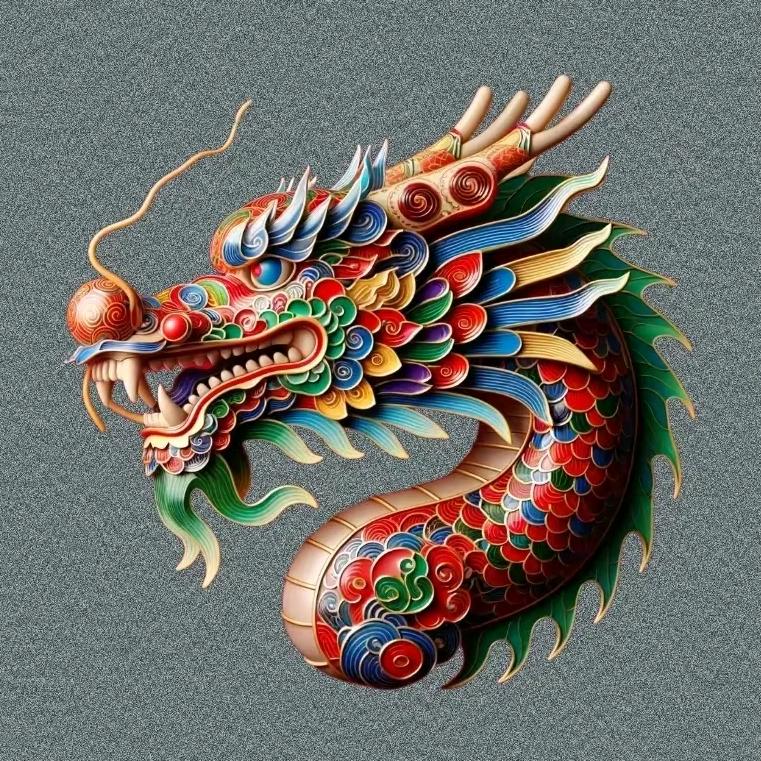 ༻黑白积木༺𝔀𝓙𝆎𝆎