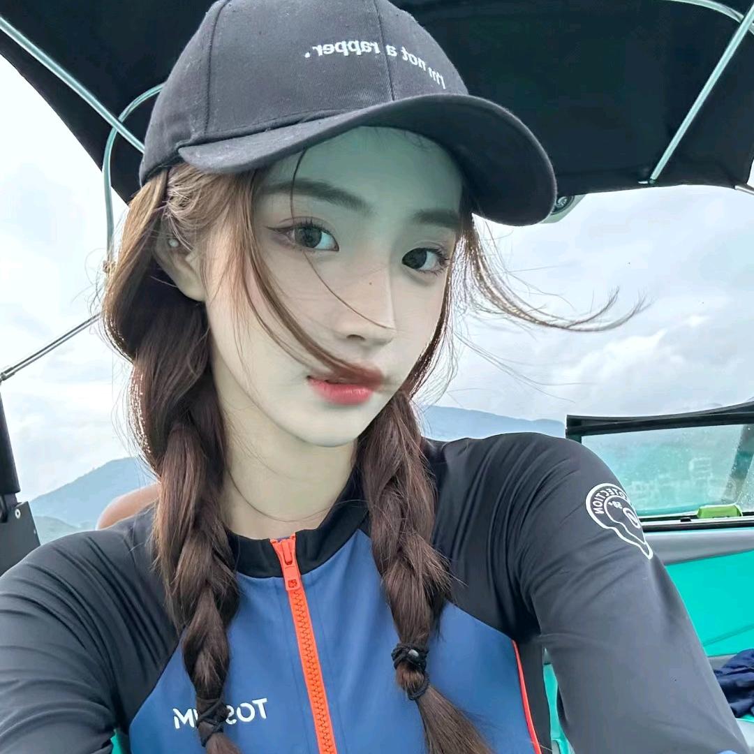 瑞瑞甄选