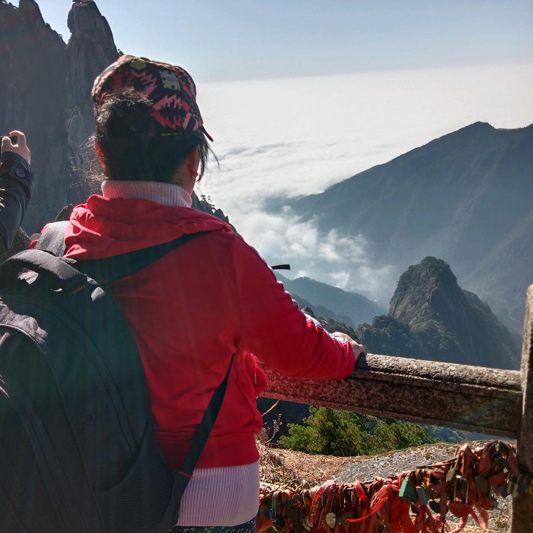 人生苦短吼吼健康