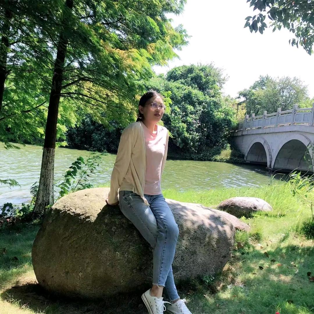 布裙妈妈摆摊记