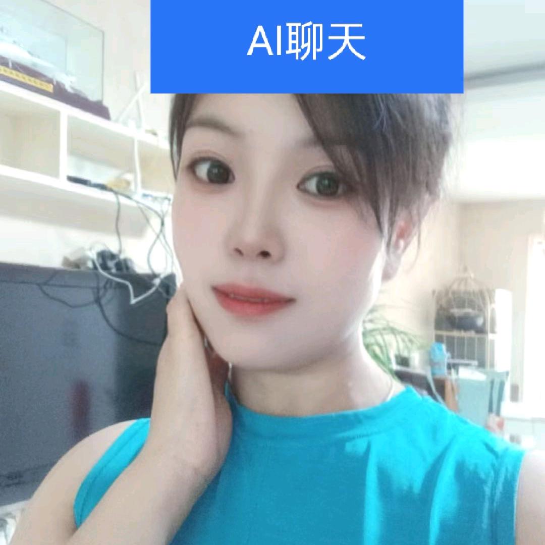 小赵免费介绍工作