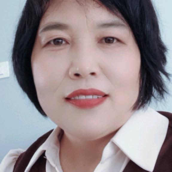 农村喜姐