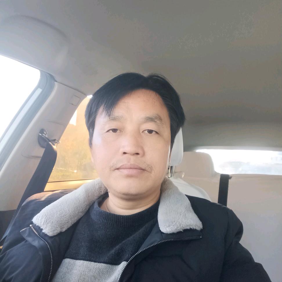 快乐的生活