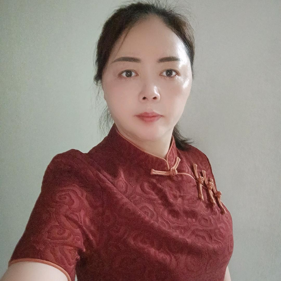 海燕姐姐（橱窗有好物)