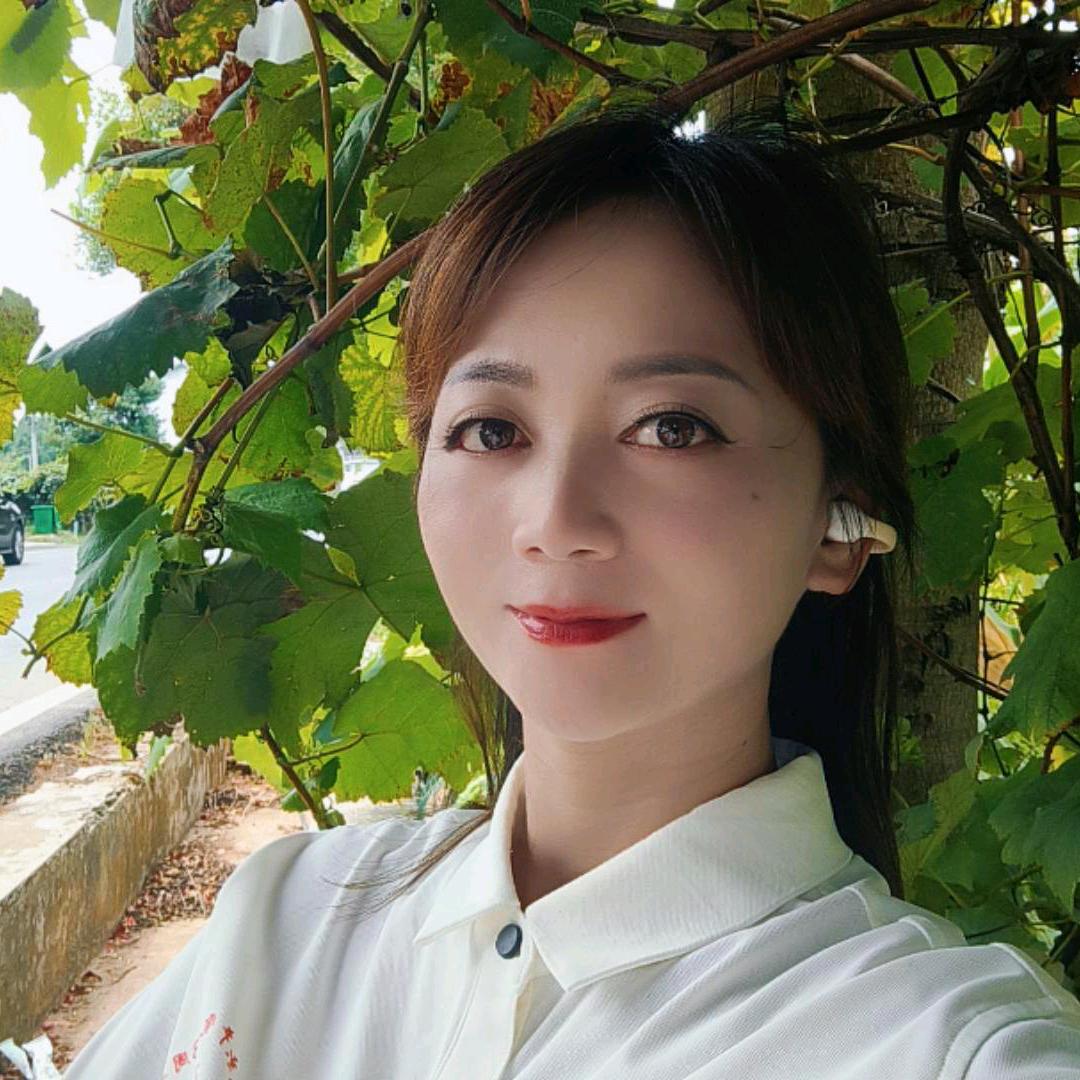 小玲在湘记（记录生活）