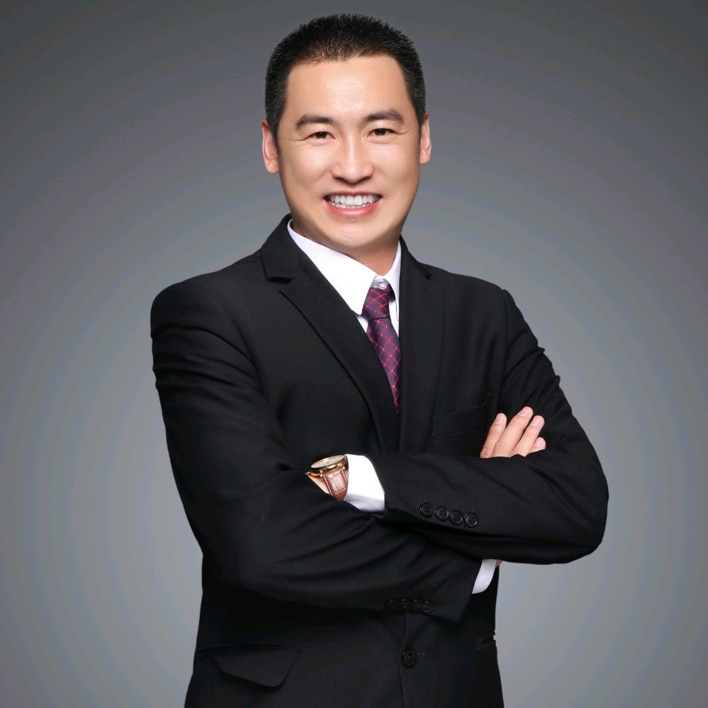 高考高老师课堂