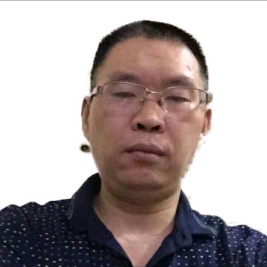 chenzhiliang44