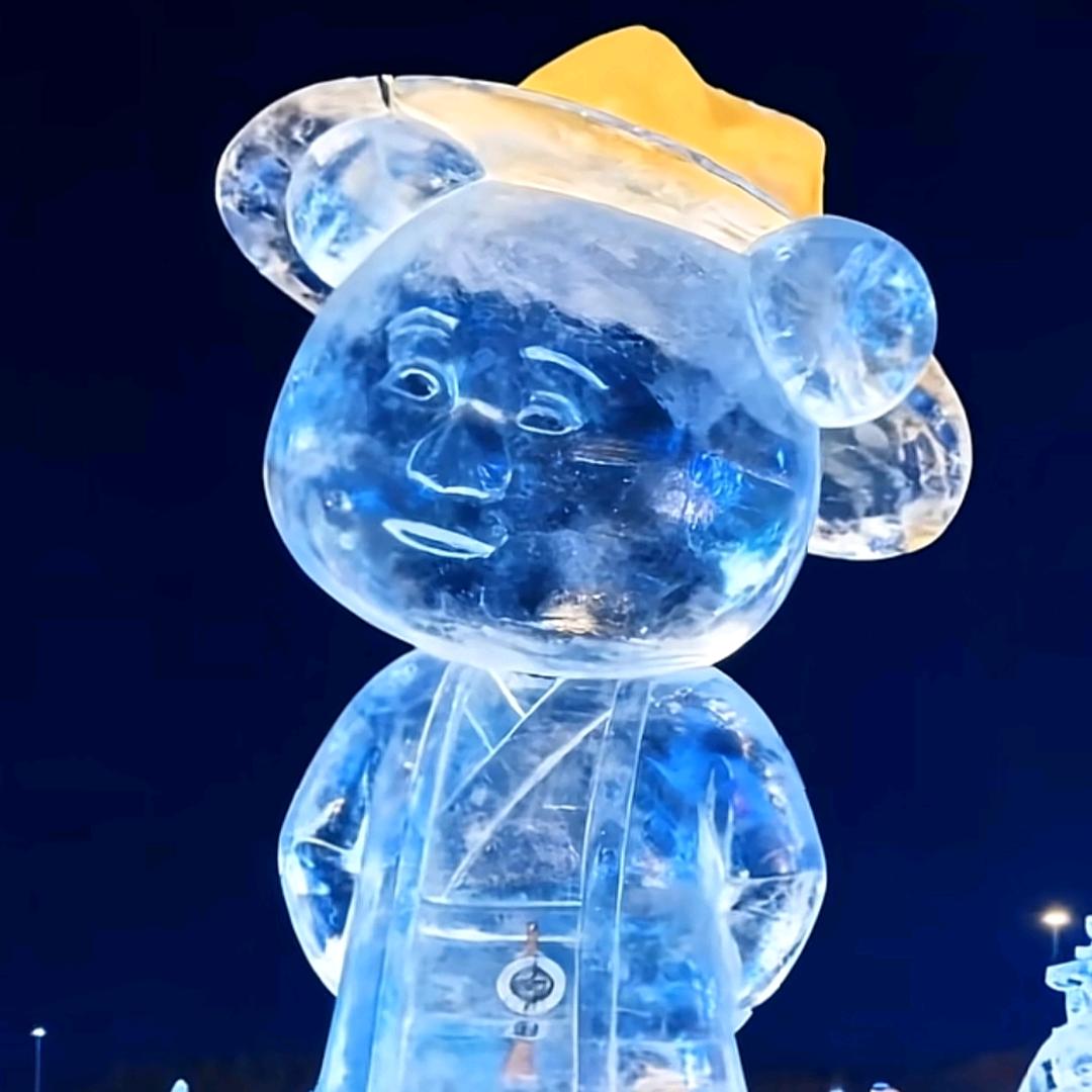 🌈姑苏晨曦🌈