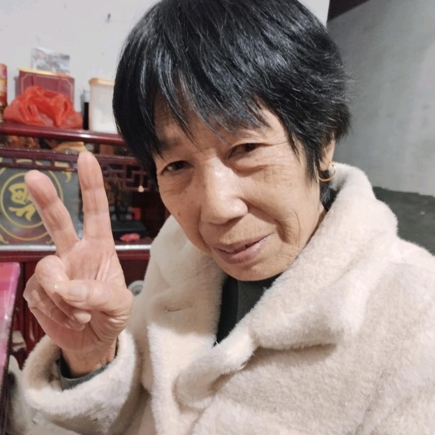 春凤