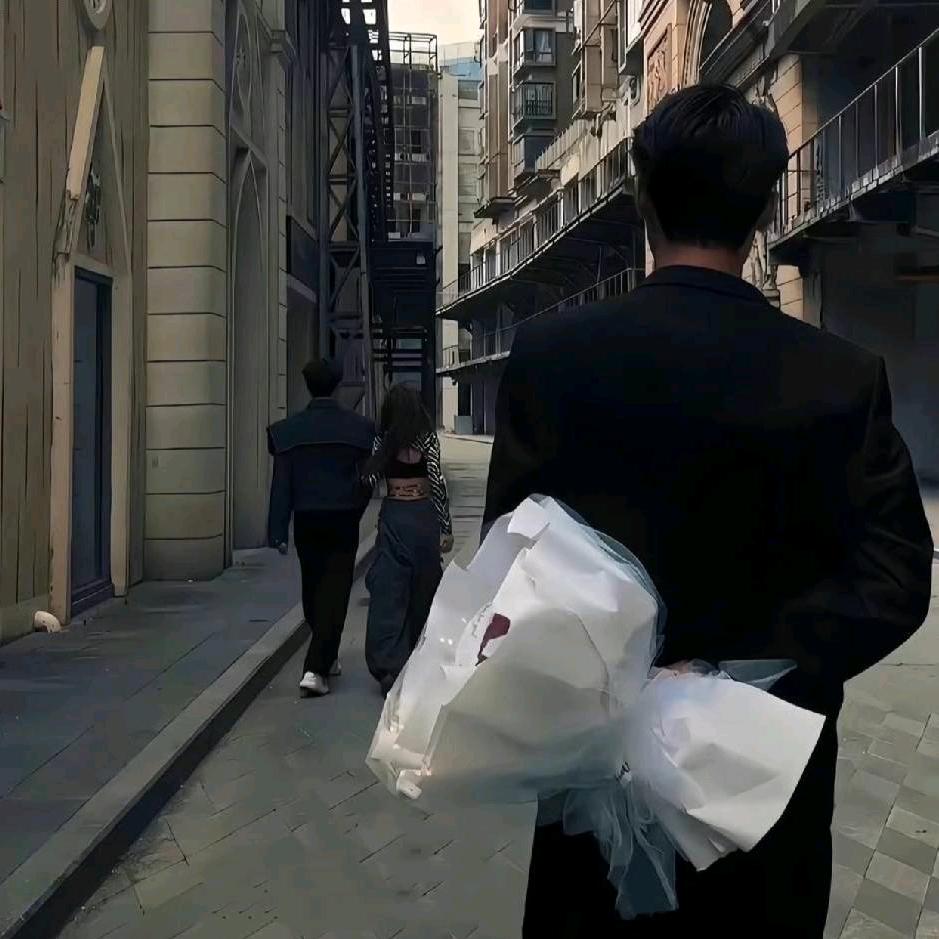 星河向你说晚安