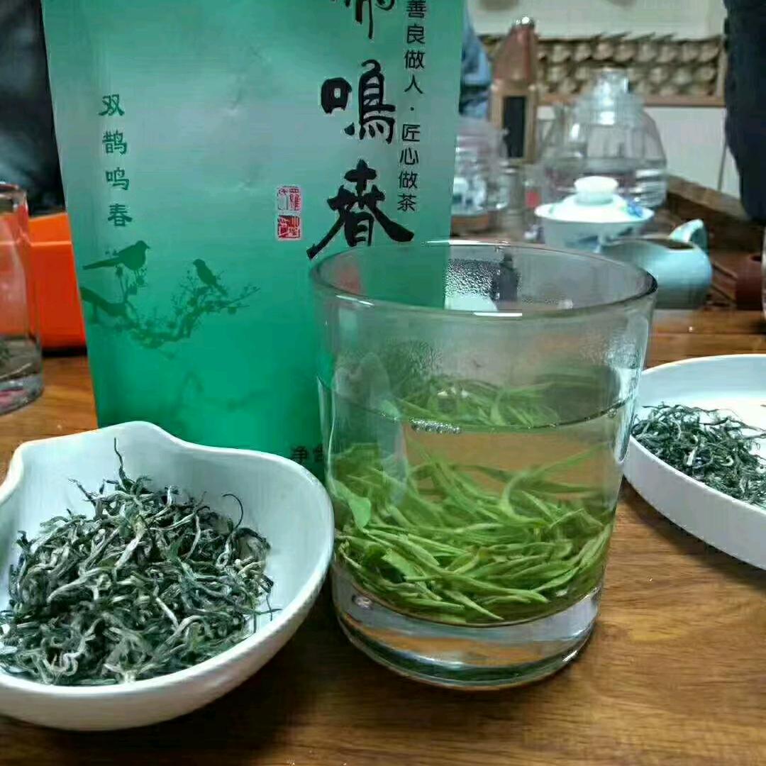 爱人人