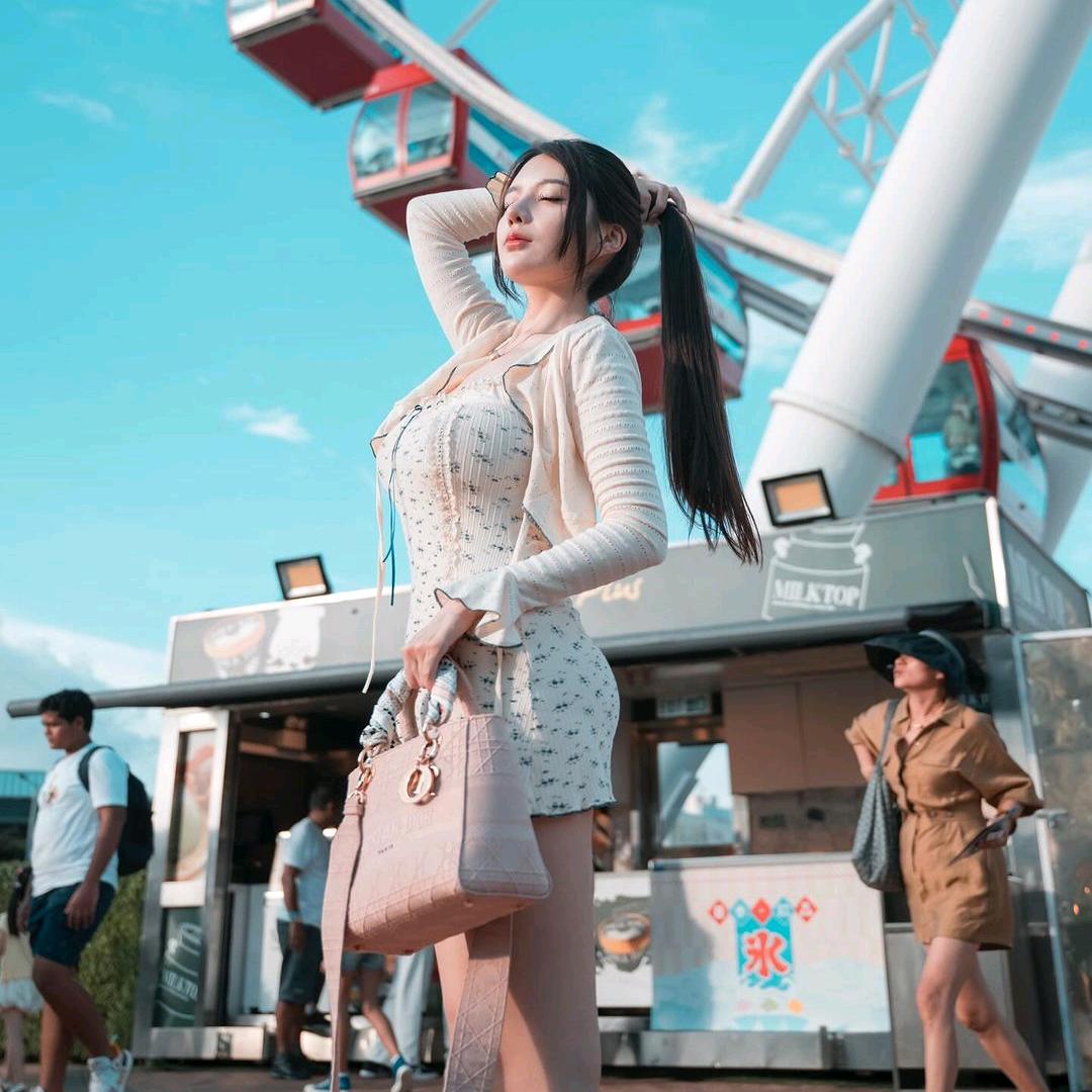 Angela