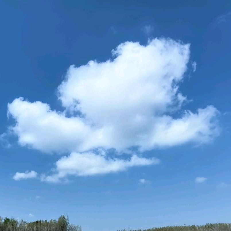 八戒收了神通吧