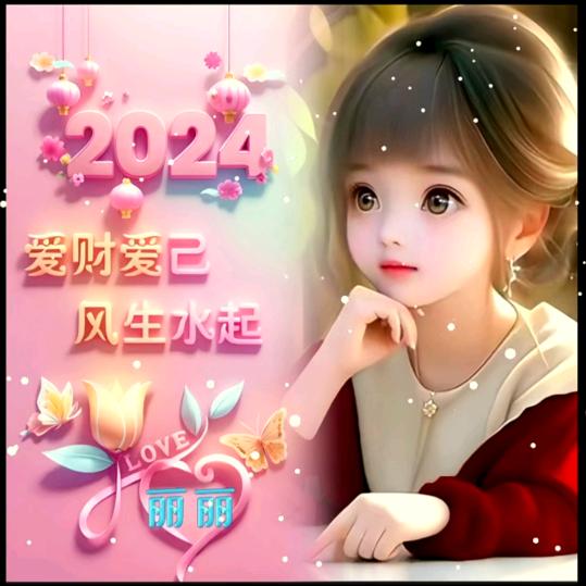 爱情ツ里的眼泪