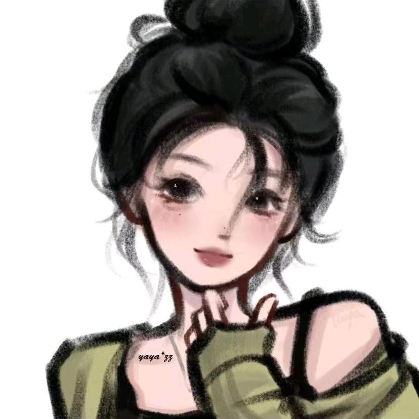 捣乱大王