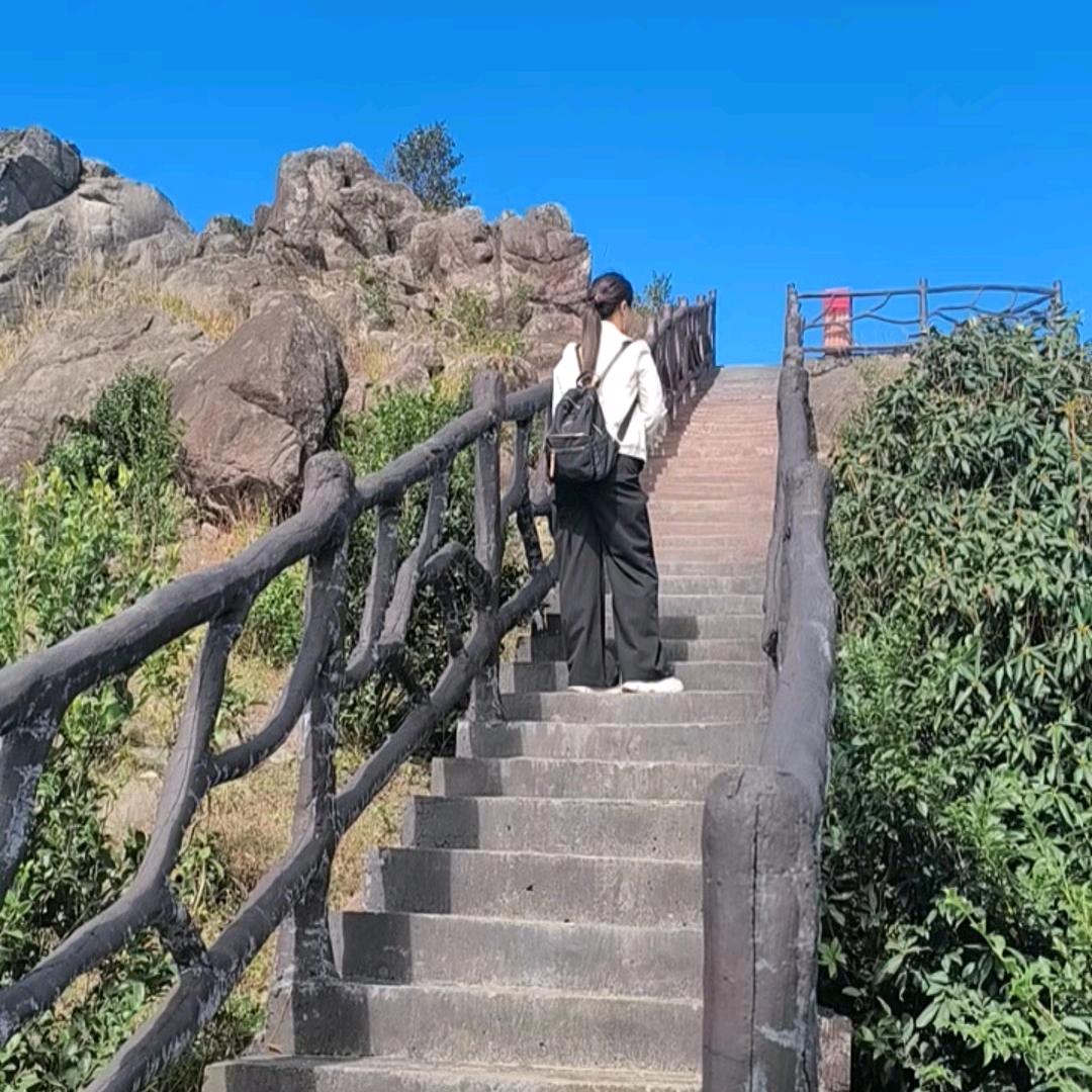 ໑ღ᭄心静꧔ꦿ᭄💞