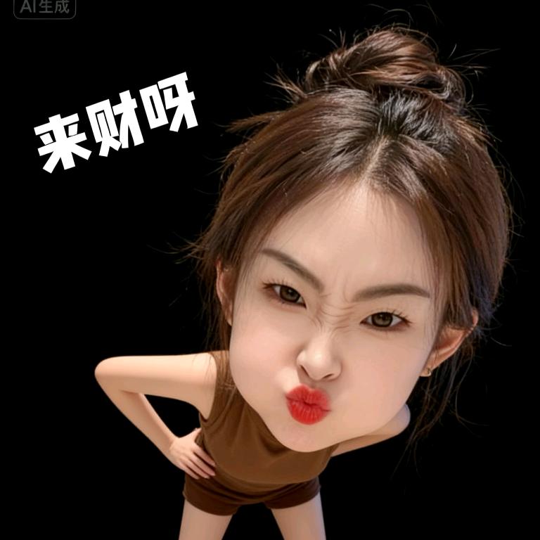 且以深情共白头.