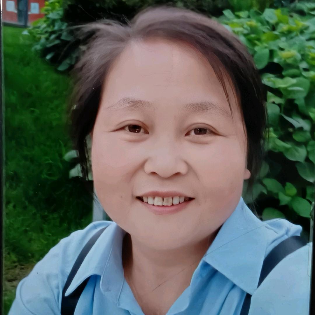 看透不能说透