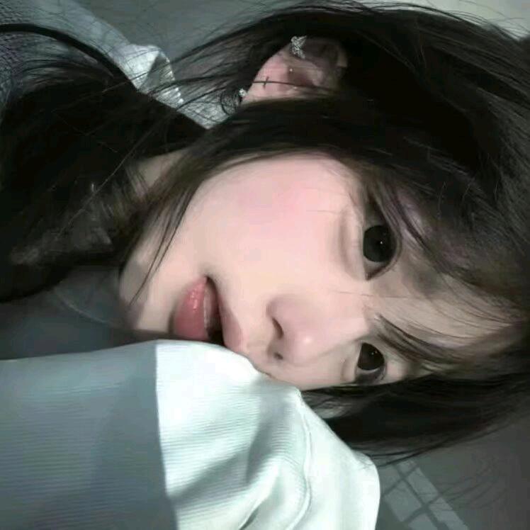 杉杉来迟