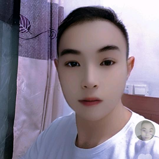 你如我心