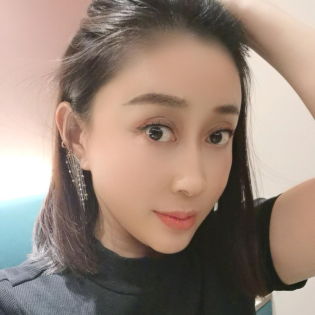 一北