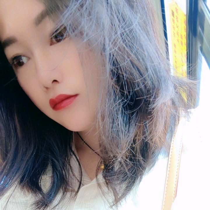 何处是归期(•̤̀ᵕ•̤́๑)ᵒᵏᵎᵎᵎ