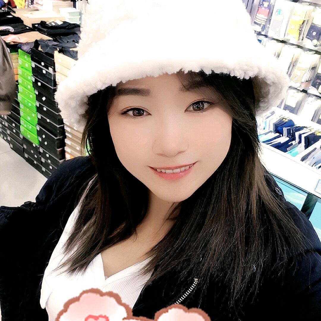 冬，雪纷飞