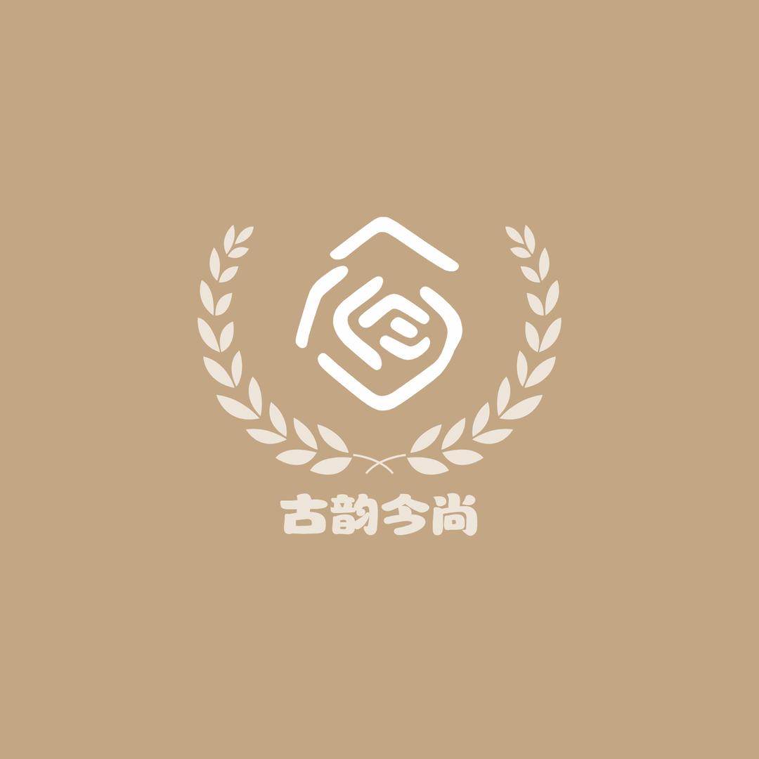 古韵今尚