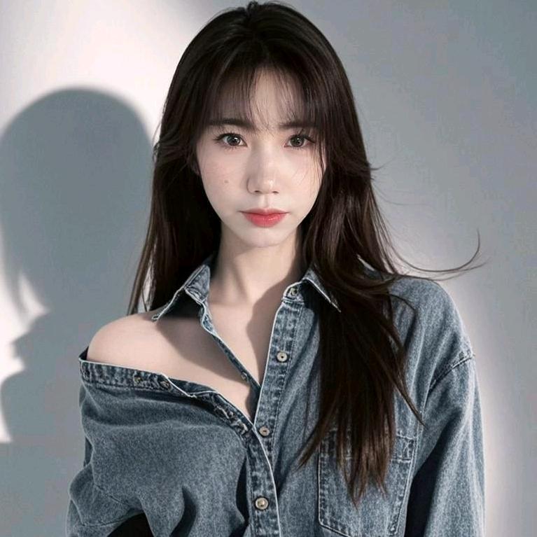 鱼儿森林