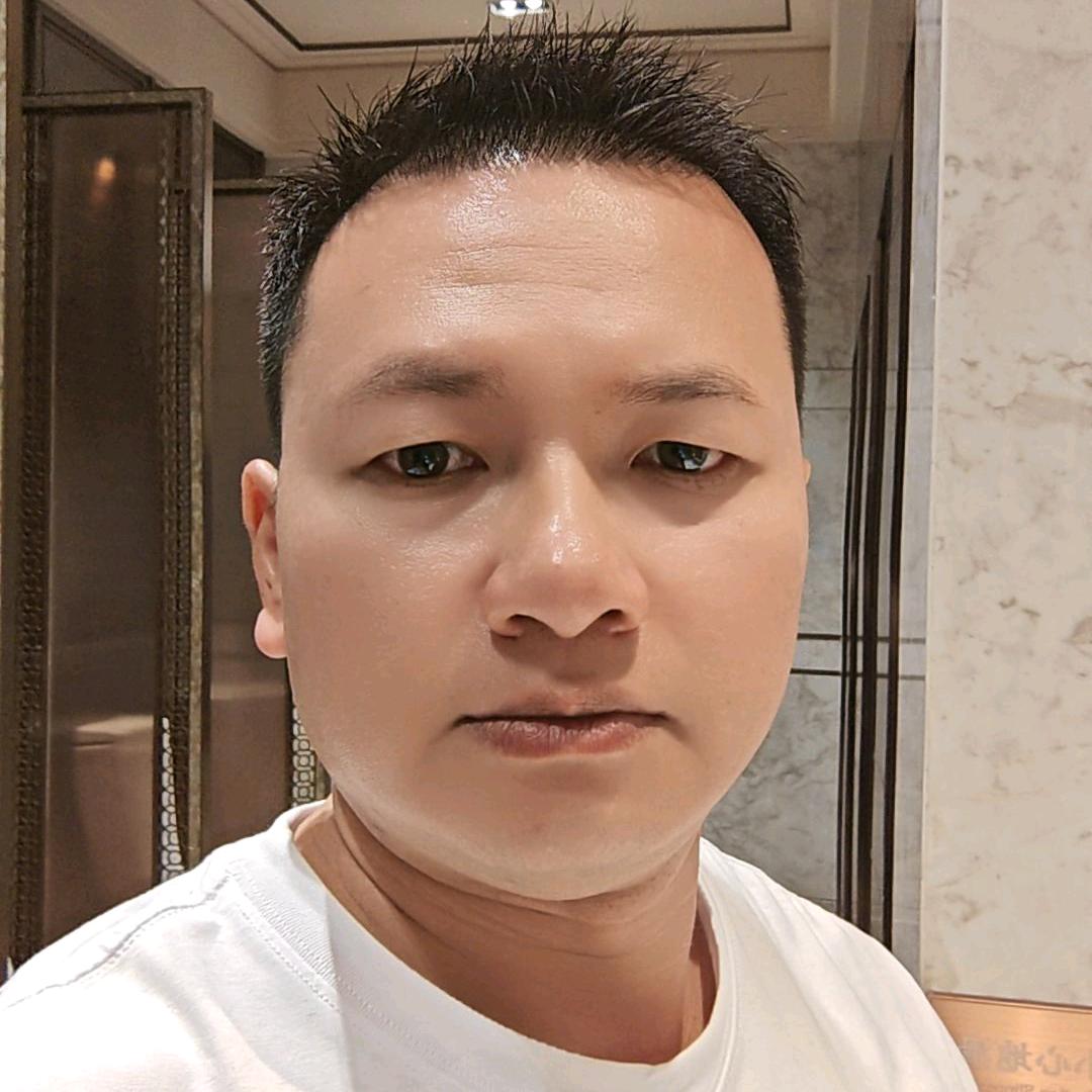 泽