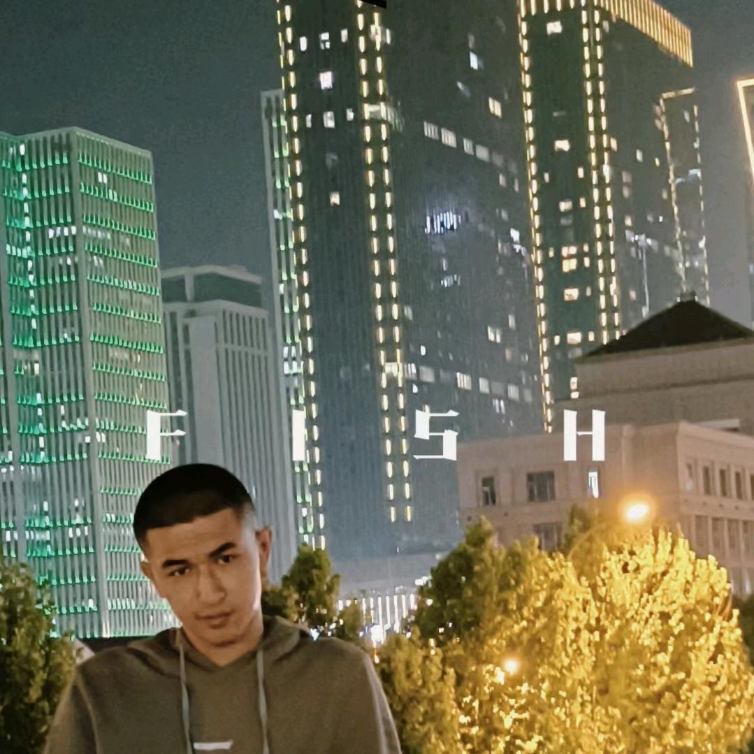 露西法✅️