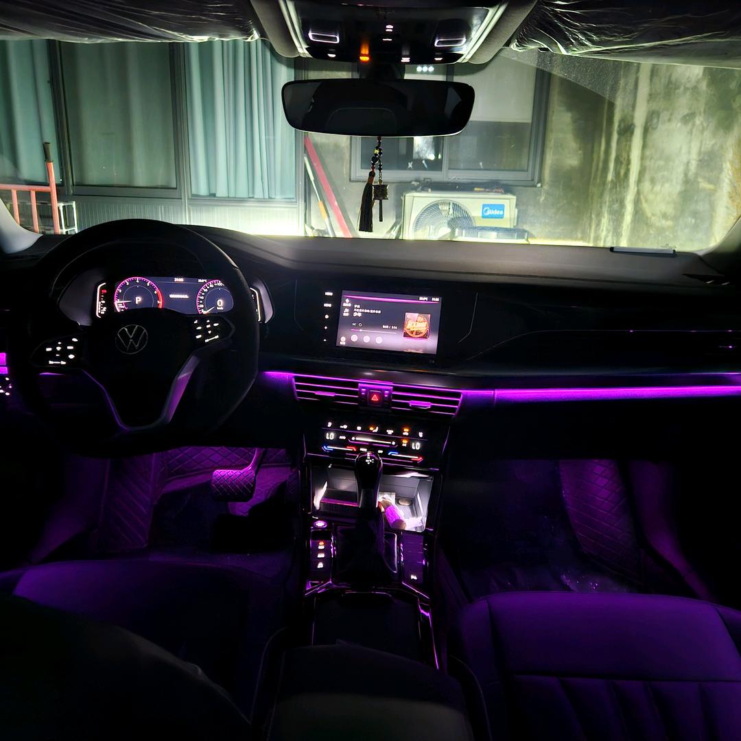 👉🏻小华华👈🏻