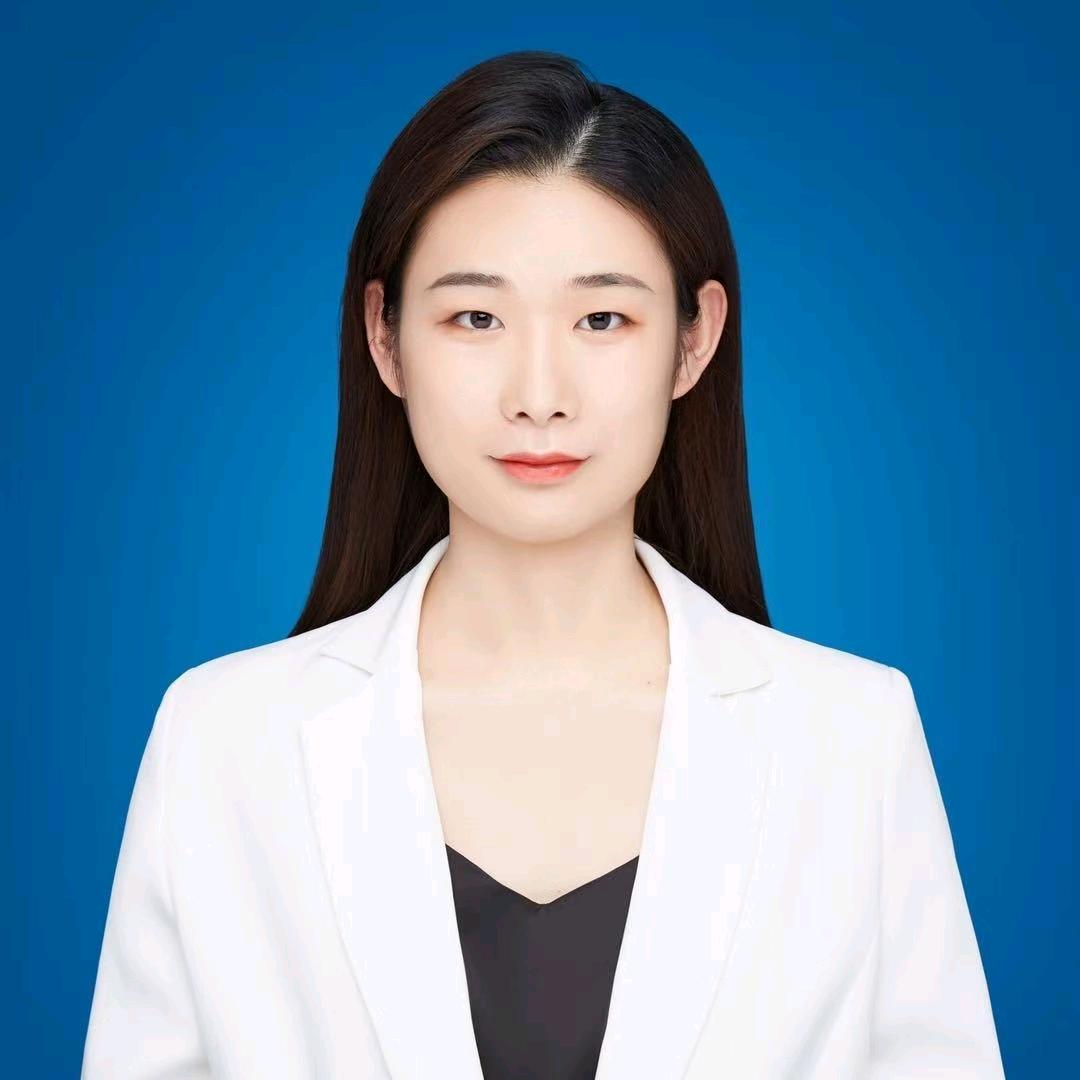 江核成交价小灵通