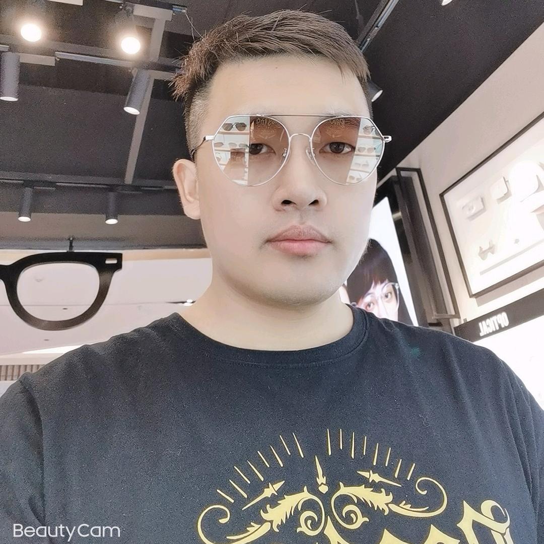 权迅