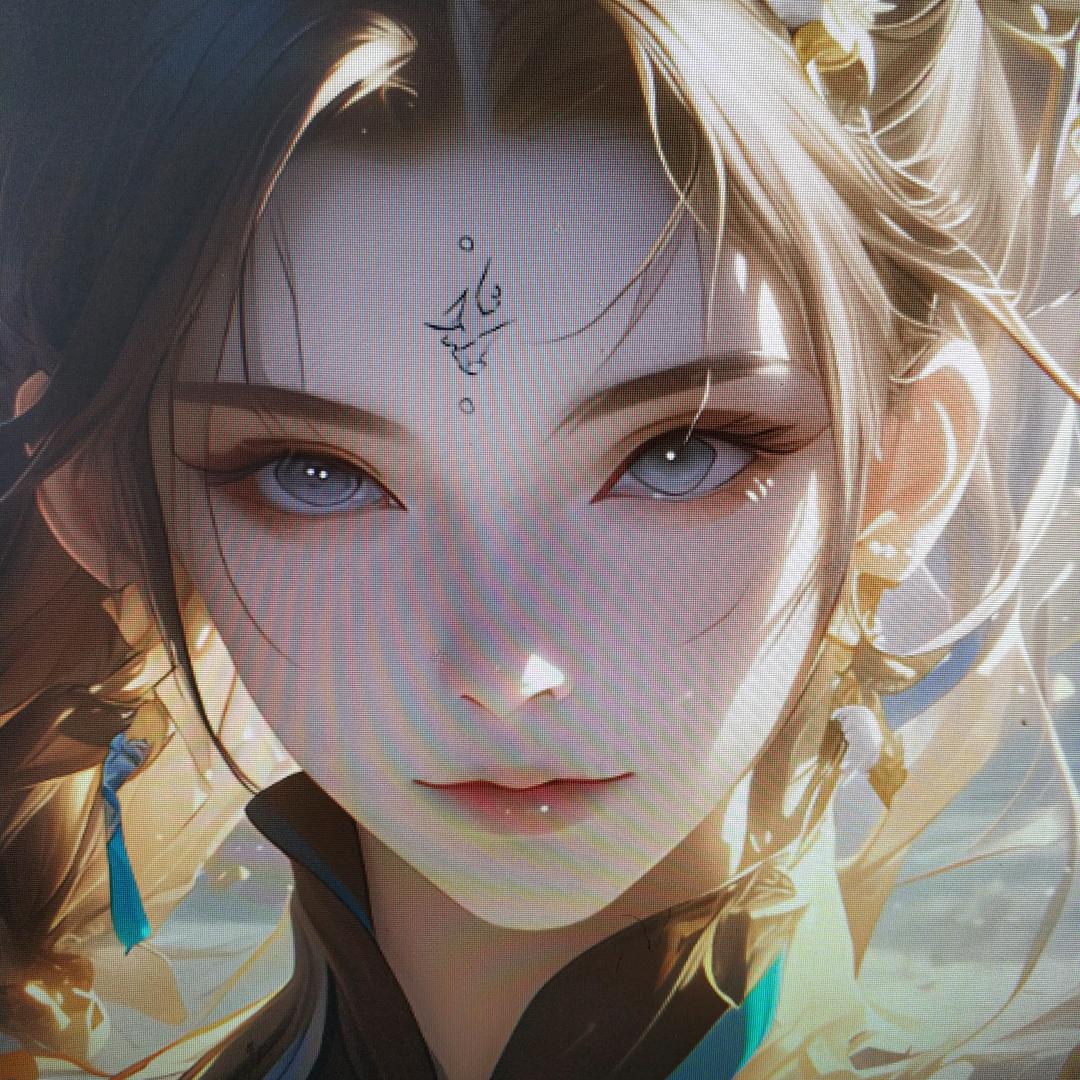 无情书屋