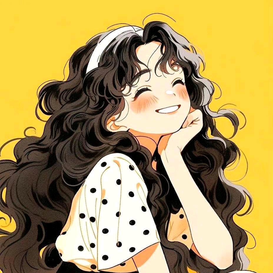 🍬沐笙星星🍬