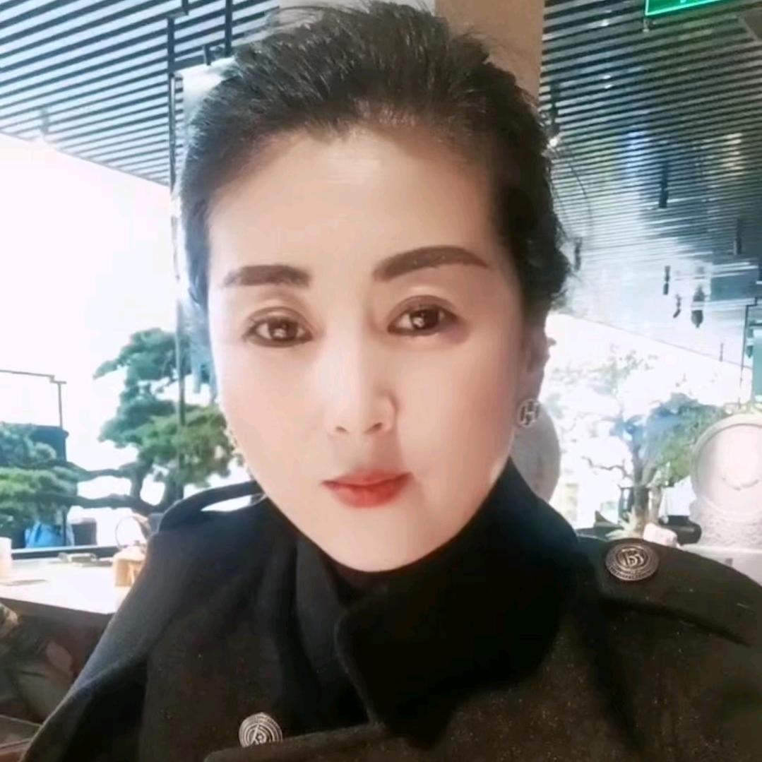 熊家无二韩式炸鸡兰州(和平店)炸鸡西施