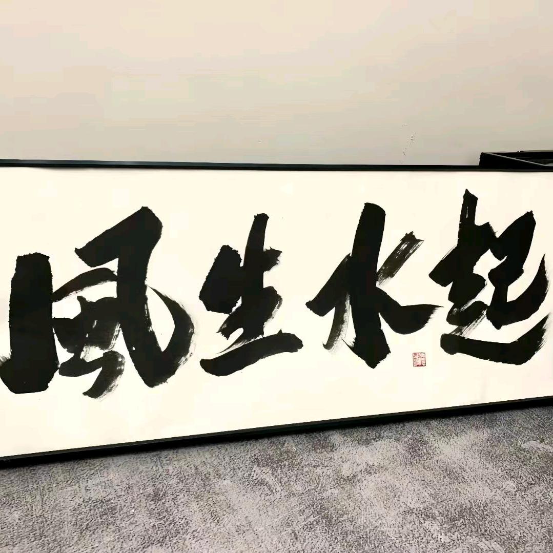 大连唱歌好去处，。