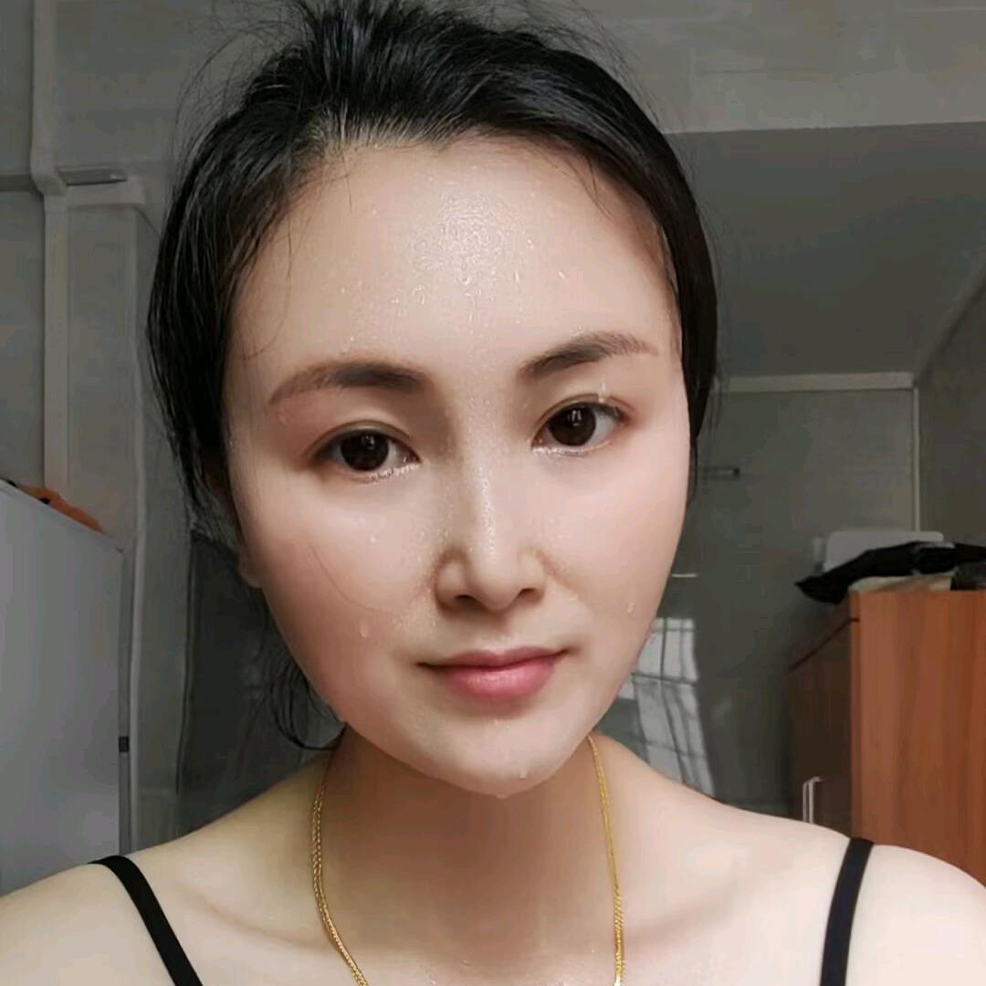 🐷朱朱